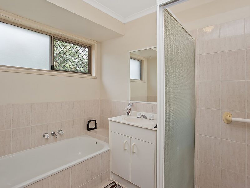 11/9 Coleridge Court, Nerang QLD 4211