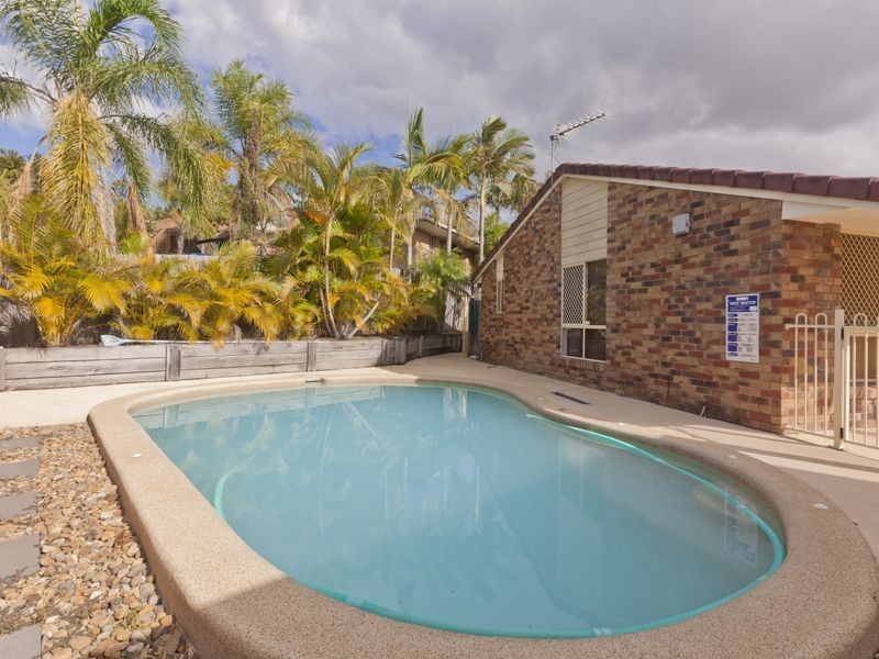 9 Essex Court, Nerang QLD 4211