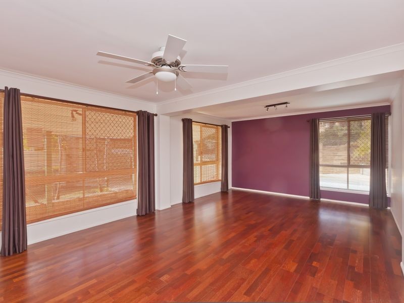 9 Essex Court, Nerang QLD 4211