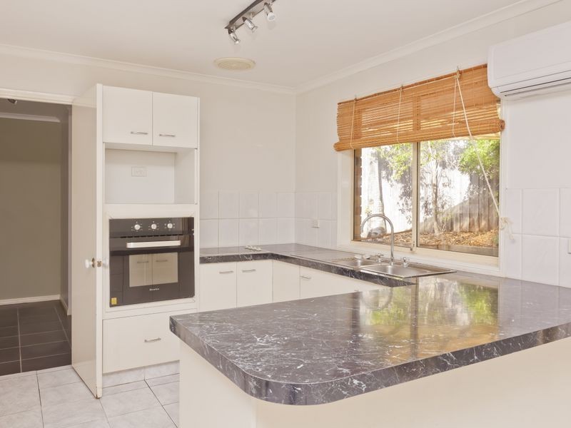 9 Essex Court, Nerang QLD 4211