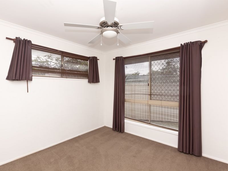 9 Essex Court, Nerang QLD 4211