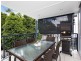 6/29 Proud Street, Labrador QLD 4215