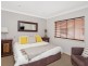 6/29 Proud Street, Labrador QLD 4215