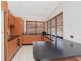 6/29 Proud Street, Labrador QLD 4215