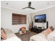 6/29 Proud Street, Labrador QLD 4215