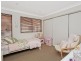 6/29 Proud Street, Labrador QLD 4215