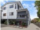 6/29 Proud Street, Labrador QLD 4215