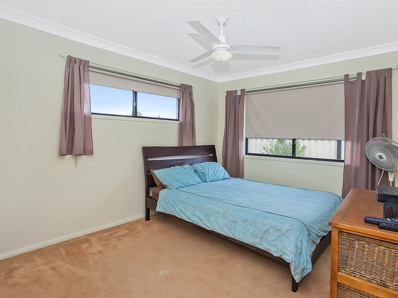 81 Paddington Drive, Carrara QLD 4211