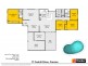 17 Foxhill Court, Carrara QLD 4211 Floorplan