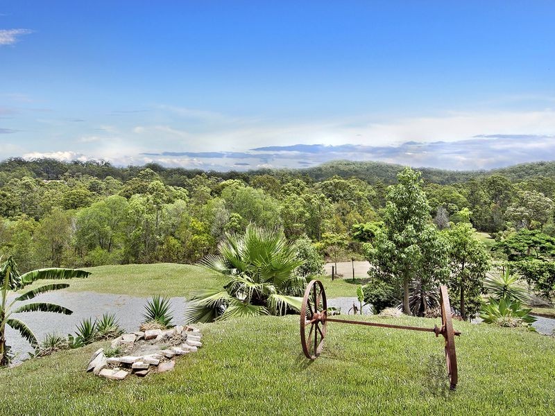 14 Rokeby Court, Nerang QLD 4211