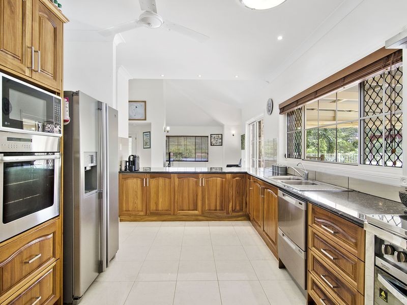 14 Rokeby Court, Nerang QLD 4211