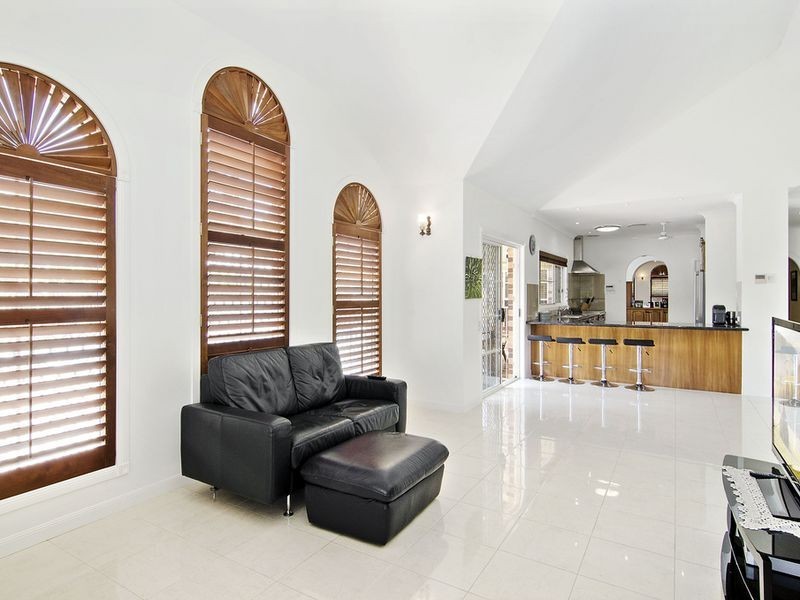 14 Rokeby Court, Nerang QLD 4211