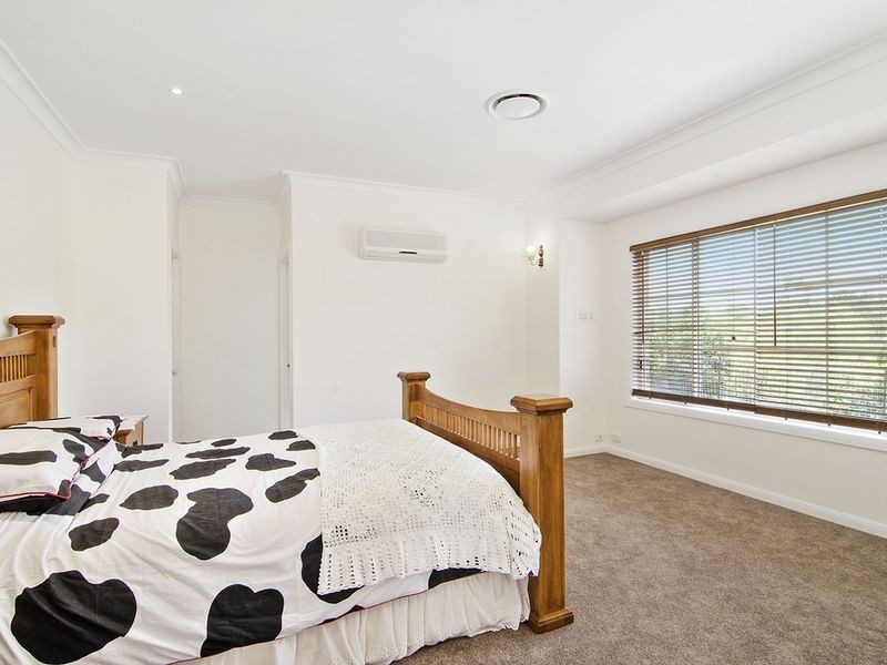 14 Rokeby Court, Nerang QLD 4211