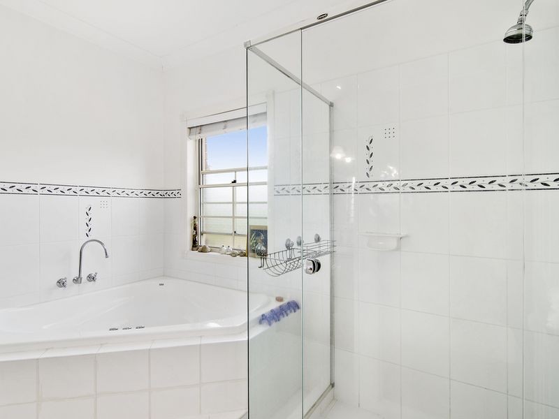 14 Rokeby Court, Nerang QLD 4211