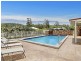 14 Rokeby Court, Nerang QLD 4211