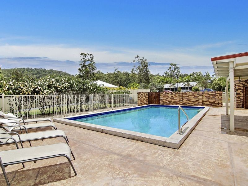14 Rokeby Court, Nerang QLD 4211
