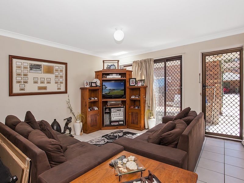 3 Lantana 67 Nerang Street, Nerang QLD 4211