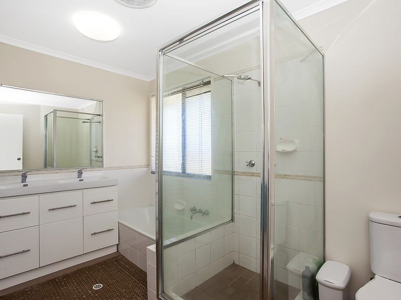 3 Lantana 67 Nerang Street, Nerang QLD 4211