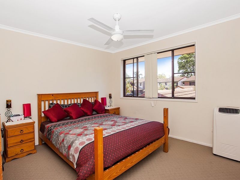 3 Lantana 67 Nerang Street, Nerang QLD 4211