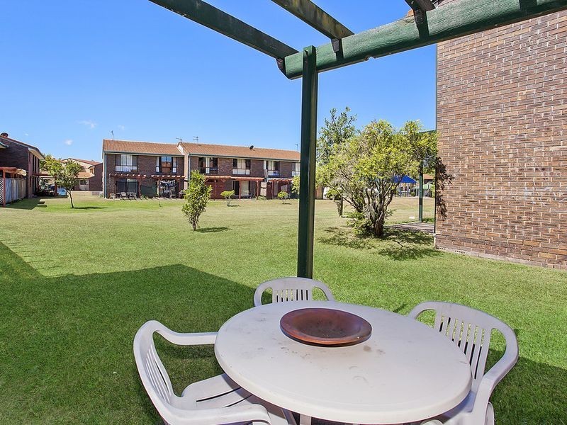 3 Lantana 67 Nerang Street, Nerang QLD 4211