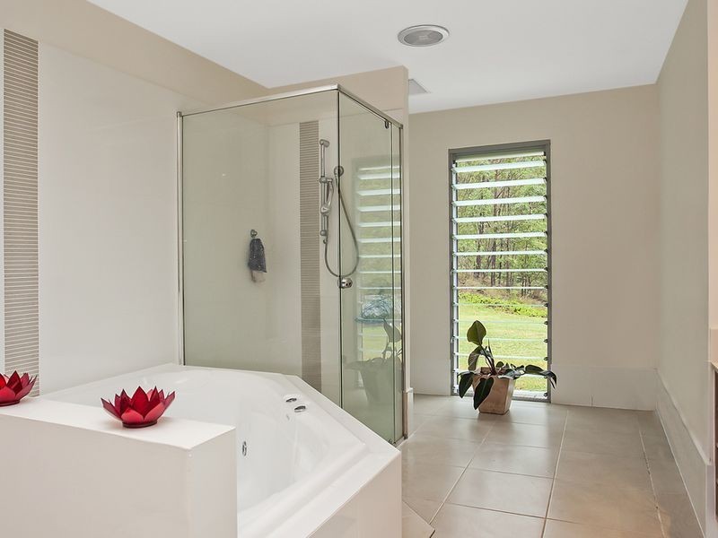 41 Pademelon Pass, Nerang QLD 4211