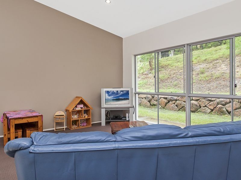 41 Pademelon Pass, Nerang QLD 4211