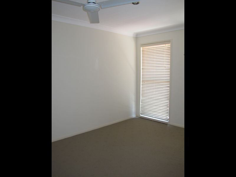 4 Fantail Court, Gilston QLD 4211