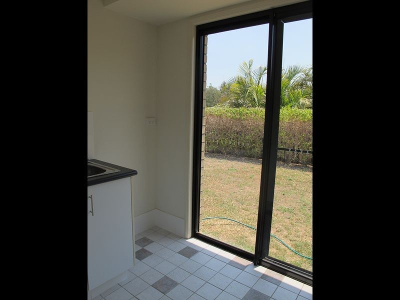 4 Fantail Court, Gilston QLD 4211