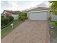21 Bards Court, Nerang QLD 4211