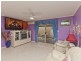 21 Bards Court, Nerang QLD 4211