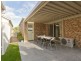 21 Bards Court, Nerang QLD 4211