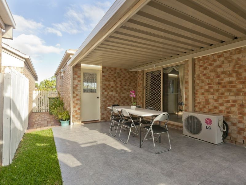 21 Bards Court, Nerang QLD 4211