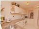 21 Bards Court, Nerang QLD 4211