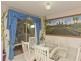 21 Bards Court, Nerang QLD 4211