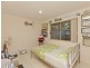 21 Bards Court, Nerang QLD 4211