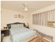 21 Bards Court, Nerang QLD 4211