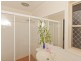 21 Bards Court, Nerang QLD 4211