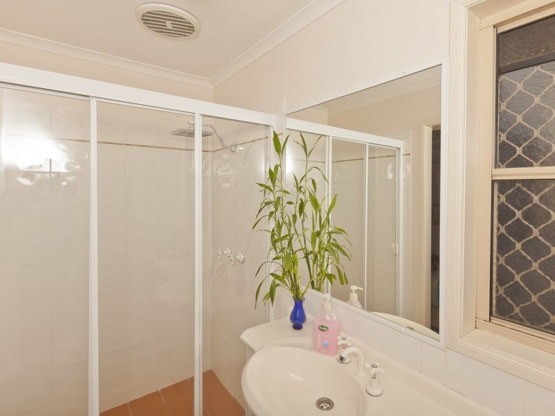 21 Bards Court, Nerang QLD 4211