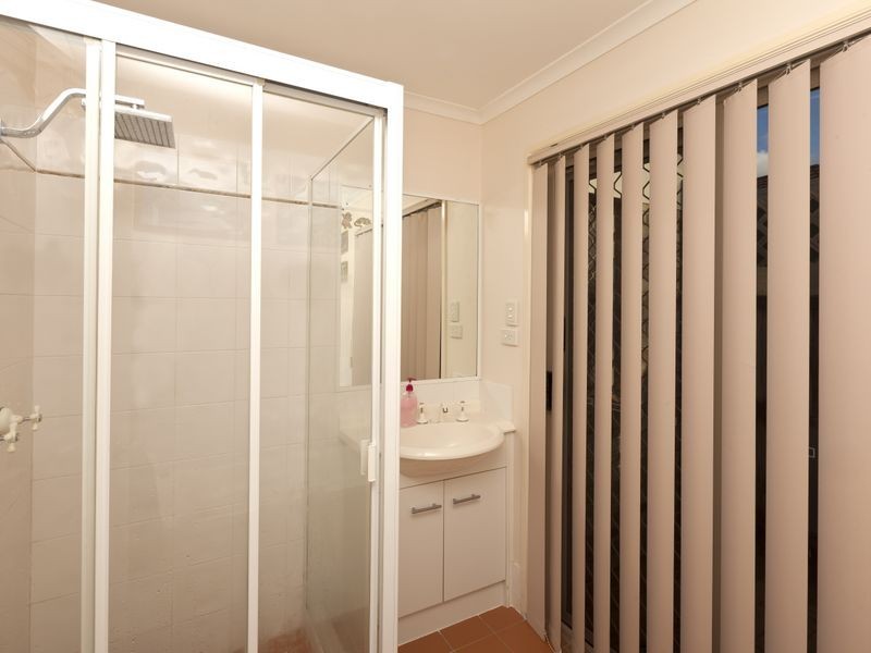 21 Bards Court, Nerang QLD 4211