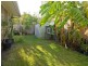 21 Bards Court, Nerang QLD 4211