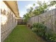 21 Bards Court, Nerang QLD 4211