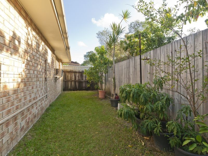 21 Bards Court, Nerang QLD 4211