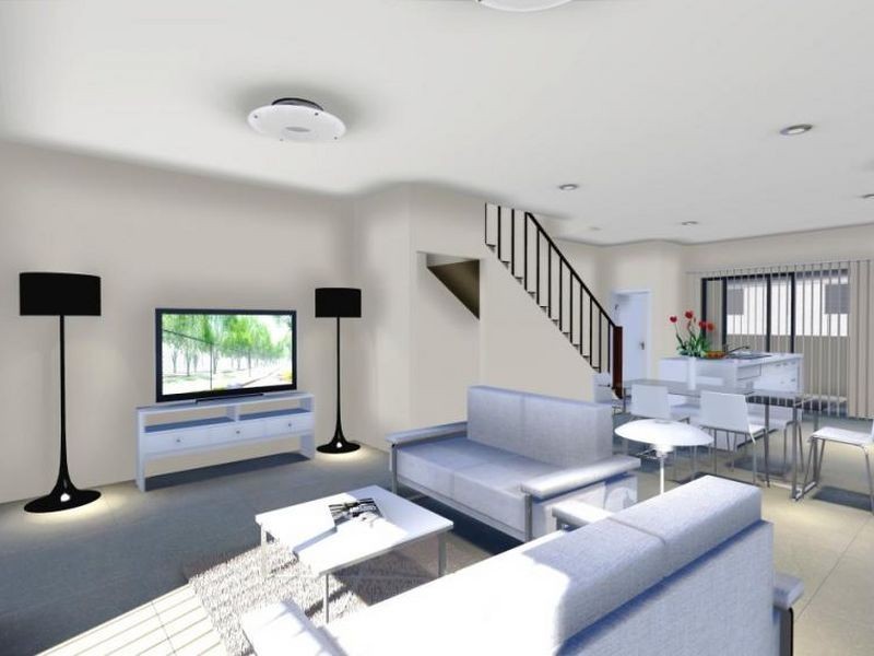 12 Riverview Road ‘Riverview Outlook’, Nerang QLD 4211