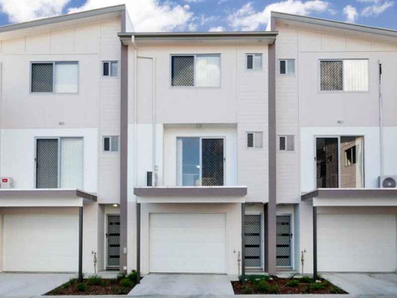 12 Riverview Road ‘Riverview Outlook’, Nerang QLD 4211