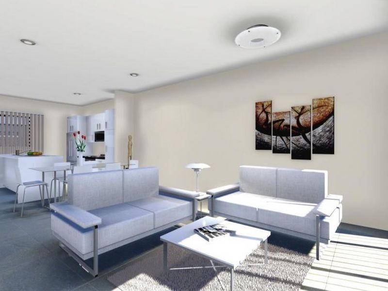 12 Riverview Road ‘Riverview Outlook’, Nerang QLD 4211