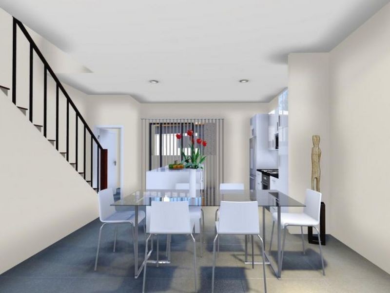 12 Riverview Road ‘Riverview Outlook’, Nerang QLD 4211