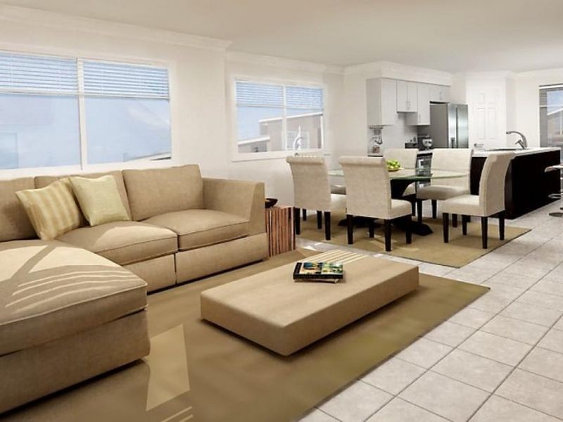 12 Riverview Road ‘Riverview Outlook’, Nerang QLD 4211