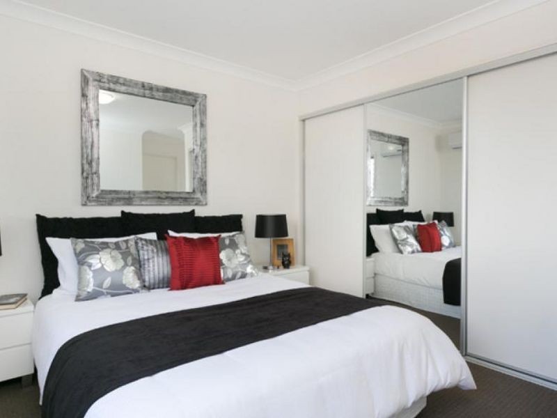 12 Riverview Road ‘Riverview Outlook’, Nerang QLD 4211