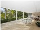 44 Hastings Crescent, Carrara QLD 4211