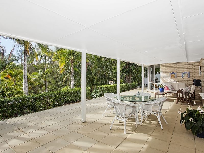 44 Hastings Crescent, Carrara QLD 4211